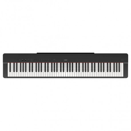 Yamaha P-223B - digitaalne klaver
