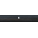 Avtek Speaker Soundbar 2.1 ver.2, bass-reflex, HDMI (ARC)