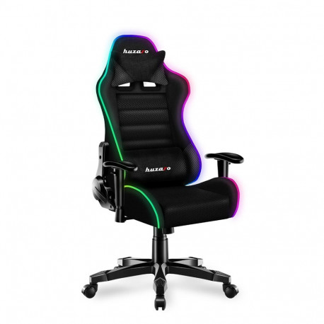lastele mänguritool Huzaro Ranger 6.0 RGB võrk