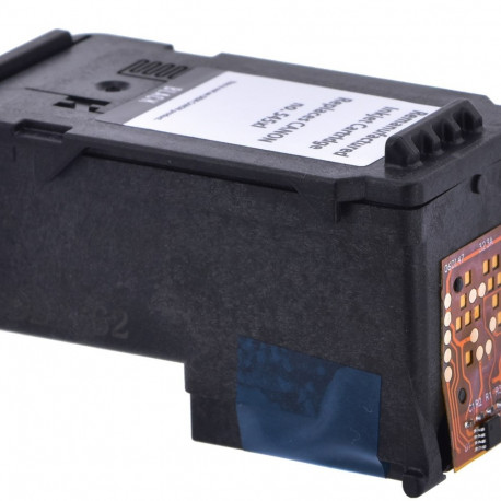 SUPERBULK ink for Canon PG-545XL reg SB-PG545XL