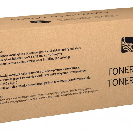 Actis TH-413A tooner (asendus HP 305A CE413A; standard; 2 600 lehte; magenta)
