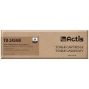 Actis TB-245MA tooner (asendus Brother TN-245M; standard; 2200 lehte; magenta)