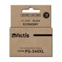Actis KC-540R tint (asendus Canon PG-540XL; standard; 22 ml; must)