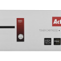 Activejet ATX-C400BNXX tooner (asendus Xerox 106R03532; Supreme; 10500 lehte; must)