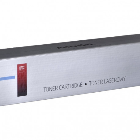 Activejet ATM-328CN Toner (replacement for Konica Minolta TN328C; Supreme; 28.000 pages; cyan)