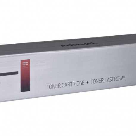 Activejet ATM-328BN Toner (replacement for Konica Minolta TN328K; Supreme; 28,000 pages; black)