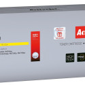 Activejet ATH-415YN toonerkassett (asendus HP 415A W2032A; Supreme; 2100 lehekülge; kollane) kiibiga