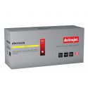 Activejet ATH-F532N toonerkassett (asendus HP 205A CF532A; Supreme; 900 lehte; kollane)