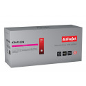 Activejet ATH-F533N tooner (asendus HP 205A CF533A; Supreme; 900 lehekülge; magenta)