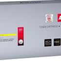 Activejet ATB-423YN tooneri kassett (asendus Brother TN-423Y; Supreme; 4000 lehekülge; kollane)