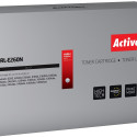 Activejet DRL-E260N trummel (asendus Lexmark E260X22G; Supreme; 30000 lehekülge; must)