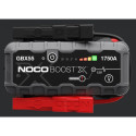 NOCO GBX55 sõiduki käivitusabi 1750 A