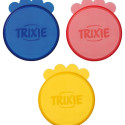 TRIXIE - Can lids - 7.5 cm