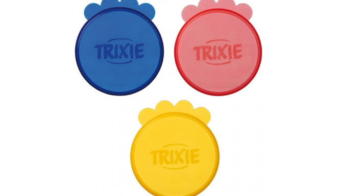 TRIXIE konservikaaneid 7.5 cm