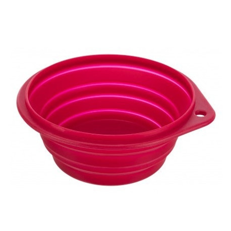 TRIXIE 25010 Dog Pet watering bowl