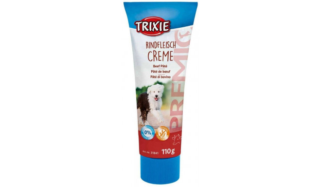 TRIXIE veiseliha pasteet koertele 110 g