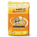 Super Benek Economic 25L aktiivne