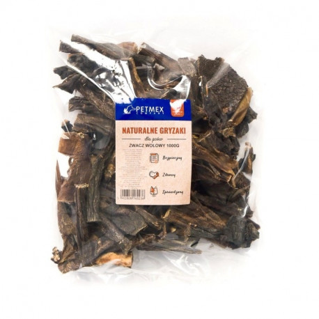 koera närimismaius PETMEX veiselast 1 kg