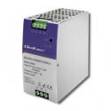 Qoltec 50999 DIN siin toiteplokk 240W 48V 5A