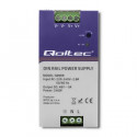 Qoltec 50999 DIN siin toiteplokk 240W 48V 5A