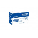 Brother DR-B023 originaal printeri trummel 1 tk