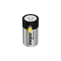 Energizer Industrial Pro D LR20 1.5V patareid 12 tk