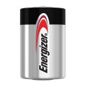 Energizer patareid spetsiaalne E 11A 9V 2 tk