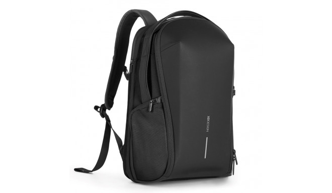 XD DESIGN BIZZ seljakott must P/N: P705.931