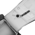 XD DESIGN BACKPACK BIZZ BACKPACK BLACK P/N: P705.931