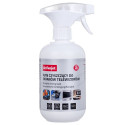 Activejet AOC-028 cleaning liquid for TV screens LCD/LED/OLED 500 ml