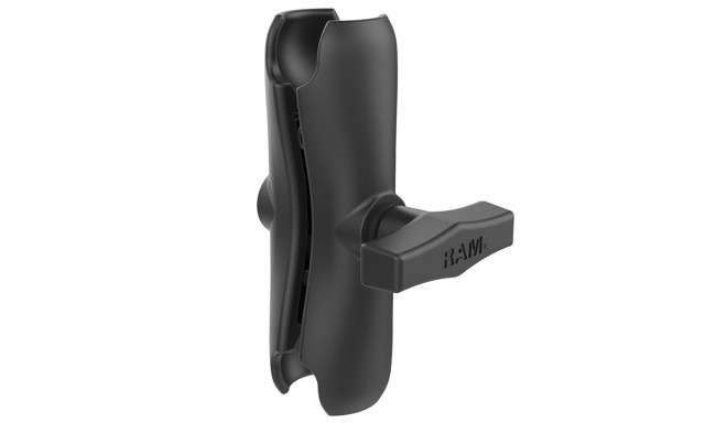 RAM MOUNT Medium mounting arm RAM-201U