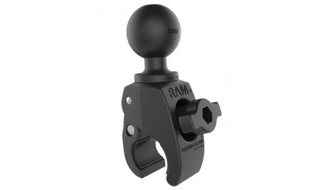 RAM MOUNT kinnitusklamber RAP-400U RAP-C-400U