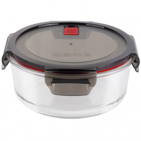 Klaasist anum Zwilling Gusto 39506-004-0 1,3 l