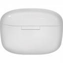 Bluetooth kõrvaklapid TWINS 903 valged