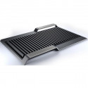 Siemens HZ390522 metall grillplaat