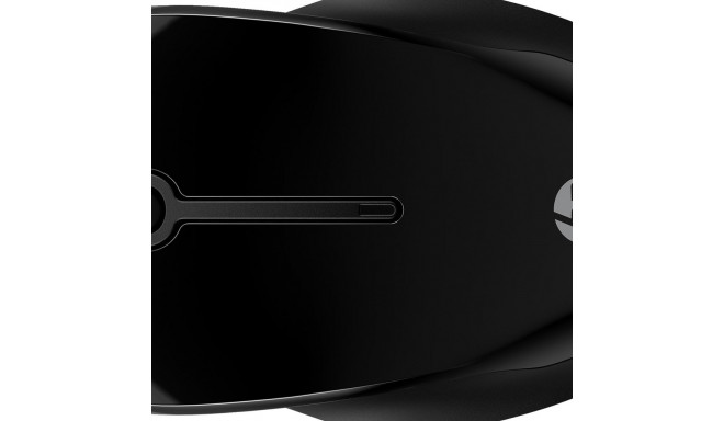 HP 250 Dual Mouse