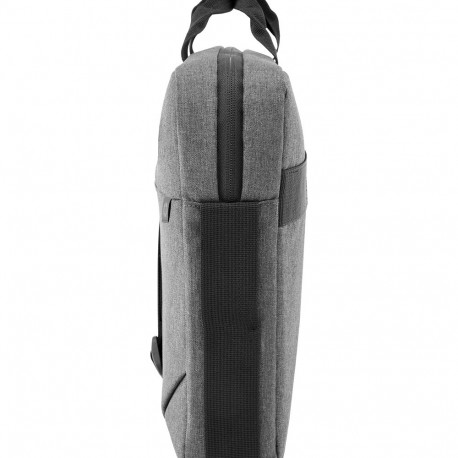 HP Prelude 15.6-inch Laptop Bag 15.6" Briefcase Black