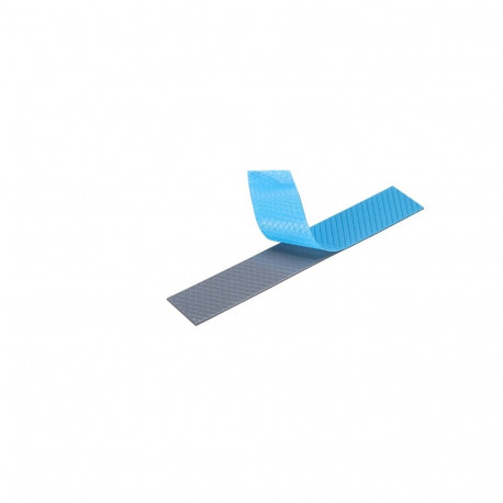 Gelid Solutions TP-GP04-R-D heat sink compound Thermal pad