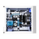 Thermaltake Core V1 Snow Edition kuup valge