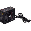 Thermaltake Smart SE2 600W toiteplokk ATX must