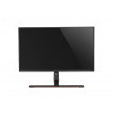 Nano RS RS167 mänguhoidik 32-55" monitorile