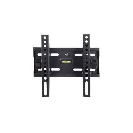 Maclean MC-667 TV mount 106.7 cm (42") Black