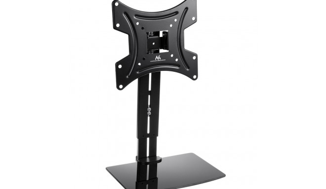 MACLEAN seinakinnitus telerile riiuliga MC-451