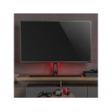 Nano RS RS167 mänguhoidik 32-55" monitorile