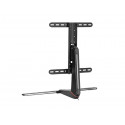 Nano RS RS167 gaming mount/stand for 32-55" monitor