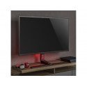Nano RS RS167 mänguhoidik 32-55" monitorile