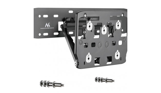 QLED TV Micro-Gap Wall Mount