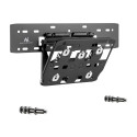 QLED TV Micro-Gap Wall Mount