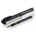 Taskulamp everActive WL-200 3W COB LED