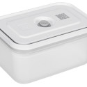Plastic Container Zwilling Fresh & Save 900 ml